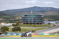motorbikes;no-limits;november-2019;peter-wileman-photography;portimao;portugal;trackday-digital-images